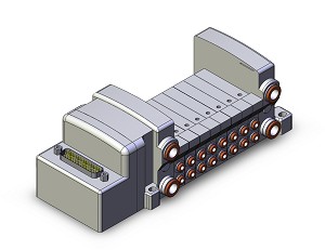 SERIES IMAGE-FOR REFERENCE ONLY 