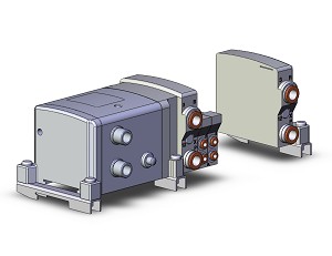 SERIES IMAGE-FOR REFERENCE ONLY 