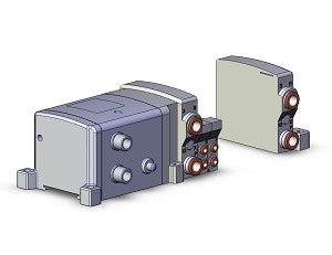 SERIES IMAGE-FOR REFERENCE ONLY 