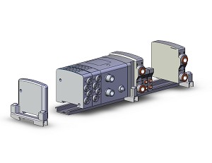 SERIES IMAGE-FOR REFERENCE ONLY 