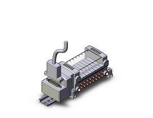 SERIES IMAGE-FOR REFERENCE ONLY 