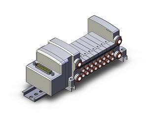 SERIES IMAGE-FOR REFERENCE ONLY 