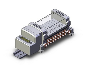 SERIES IMAGE-FOR REFERENCE ONLY 