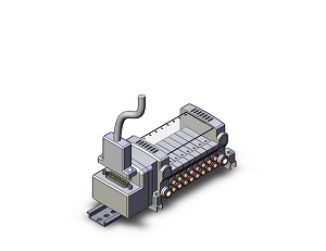 SERIES IMAGE-FOR REFERENCE ONLY 