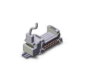 SERIES IMAGE-FOR REFERENCE ONLY 