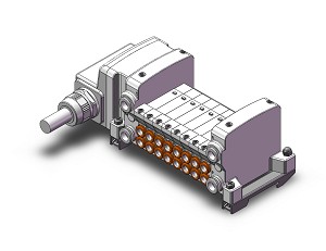SERIES IMAGE-FOR REFERENCE ONLY 