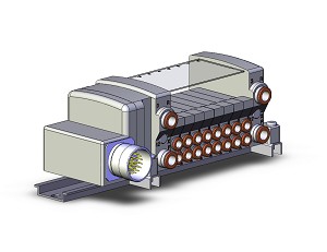 SERIES IMAGE-FOR REFERENCE ONLY 