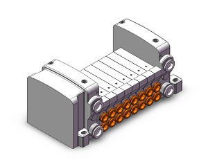 SERIES IMAGE-FOR REFERENCE ONLY 