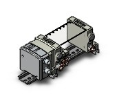 SERIES IMAGE-FOR REFERENCE ONLY 