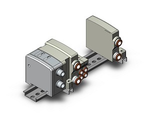 SERIES IMAGE-FOR REFERENCE ONLY 