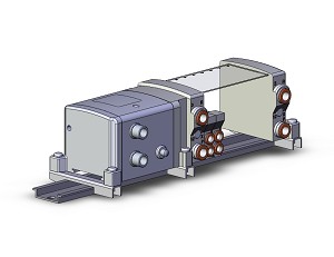 SERIES IMAGE-FOR REFERENCE ONLY 