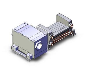 SERIES IMAGE-FOR REFERENCE ONLY 