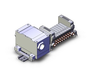 SERIES IMAGE-FOR REFERENCE ONLY 