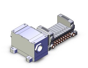 SERIES IMAGE-FOR REFERENCE ONLY 