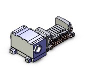 SERIES IMAGE-FOR REFERENCE ONLY 