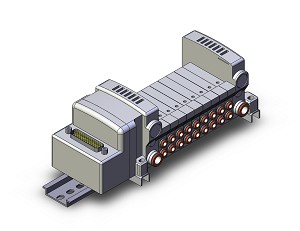 SERIES IMAGE-FOR REFERENCE ONLY 
