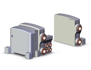 SERIES IMAGE-FOR REFERENCE ONLY 