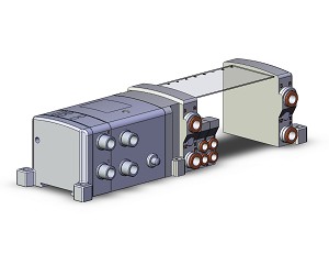 SERIES IMAGE-FOR REFERENCE ONLY 