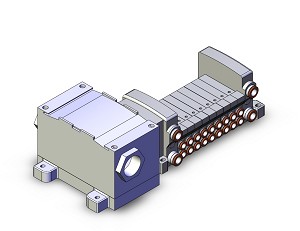 SERIES IMAGE-FOR REFERENCE ONLY 