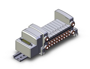 SERIES IMAGE-FOR REFERENCE ONLY 