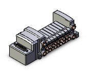 SERIES IMAGE-FOR REFERENCE ONLY 
