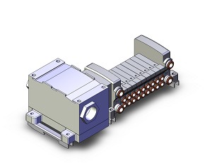 SERIES IMAGE-FOR REFERENCE ONLY 