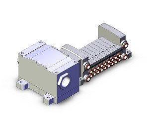 SERIES IMAGE-FOR REFERENCE ONLY 