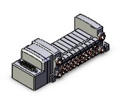 SERIES IMAGE-FOR REFERENCE ONLY 