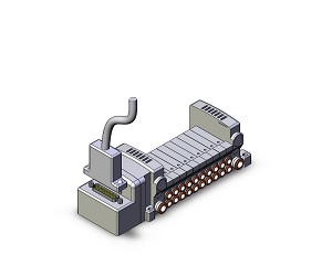 SERIES IMAGE-FOR REFERENCE ONLY 