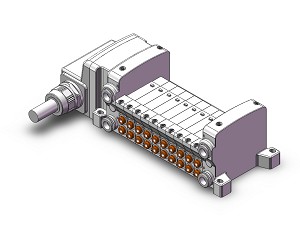 SERIES IMAGE-FOR REFERENCE ONLY 
