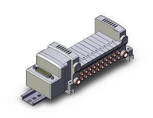 SERIES IMAGE-FOR REFERENCE ONLY 