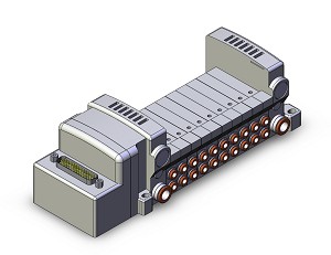 SERIES IMAGE-FOR REFERENCE ONLY 