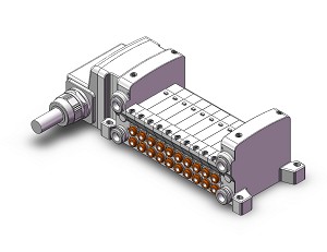 SERIES IMAGE-FOR REFERENCE ONLY 