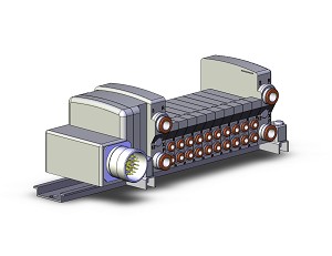 SERIES IMAGE-FOR REFERENCE ONLY 