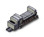 SERIES IMAGE-FOR REFERENCE ONLY 