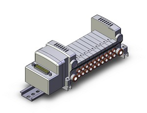 SERIES IMAGE-FOR REFERENCE ONLY 