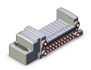 SERIES IMAGE-FOR REFERENCE ONLY 