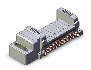 SERIES IMAGE-FOR REFERENCE ONLY 