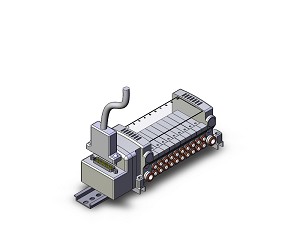 SERIES IMAGE-FOR REFERENCE ONLY 