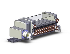 SERIES IMAGE-FOR REFERENCE ONLY 