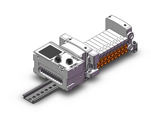 SERIES IMAGE-FOR REFERENCE ONLY 