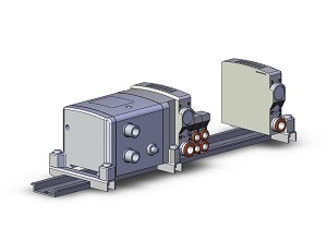 SERIES IMAGE-FOR REFERENCE ONLY 
