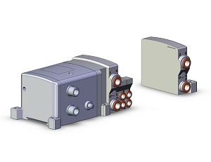 SERIES IMAGE-FOR REFERENCE ONLY 