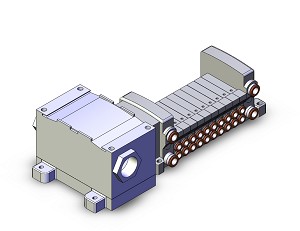 SERIES IMAGE-FOR REFERENCE ONLY 