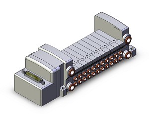 SERIES IMAGE-FOR REFERENCE ONLY 