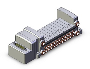 SERIES IMAGE-FOR REFERENCE ONLY 