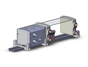 SERIES IMAGE-FOR REFERENCE ONLY 