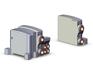 SERIES IMAGE-FOR REFERENCE ONLY 
