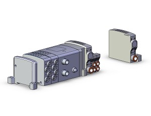 SERIES IMAGE-FOR REFERENCE ONLY 
