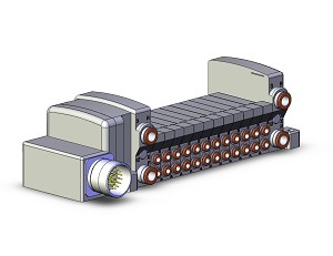 SERIES IMAGE-FOR REFERENCE ONLY 